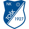 TOŠK Tešanj