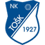 TOŠK Tešanj