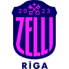 Rīgas Zeļļi