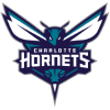 Charlotte Hornets