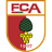 Augsburg