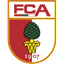 Augsburg