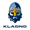Rytíři Kladno