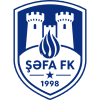 Şəfa