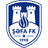 Şəfa
