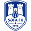 Şəfa