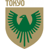 Tokyo Verdy Beleza
