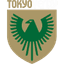 Tokyo Verdy Beleza