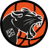 Panthers Osnabrück Women