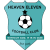 Heaven Eleven