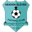 Heaven Eleven