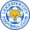 Leicester City