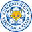 Leicester City