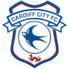 Cardiff City