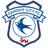 Cardiff City