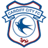 Cardiff City