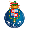 Porto