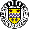 St Mirren