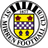 St Mirren