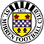 St Mirren