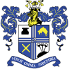 Bury