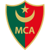 MC Alger