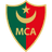 MC Alger