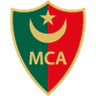 MC Alger