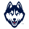 UConn