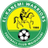 El-Kanemi Warriors