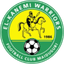 El-Kanemi Warriors