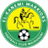 El-Kanemi Warriors
