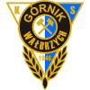 Górnik Wałbrzych