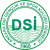 Ankara DSİ