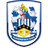Huddersfield Town
