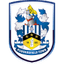 Huddersfield Town
