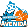 CB Avenida Women