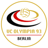 VC Olympia Berlin