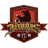 Džiugas Telšiai