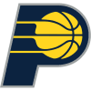 Indiana Pacers