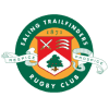Ealing Trailfinders