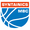 Mitteldeutscher BC