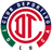 Toluca