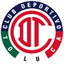 Toluca