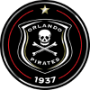 Orlando Pirates