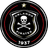 Orlando Pirates