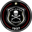 Orlando Pirates