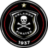 Orlando Pirates