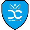 Durban City