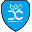 Durban City